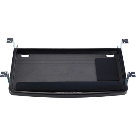 Kensington Underdesk SmartFit Keyboard Drawer - Ergonomic Comfort Solution - Computer / Laptop Accessories