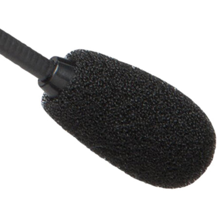 Kensington USB-A Headphones with Mic - Alternate-Image3