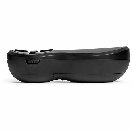 Kensington Wireless Presenter with Red Laser - Nano Receiver - Right
