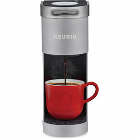 Keurig K-Suite Premium Brewer: Single-Serve Hospitality Solution - Coffee Makers & Warmers