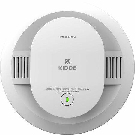 Kidde Smoke Alarm - 2000