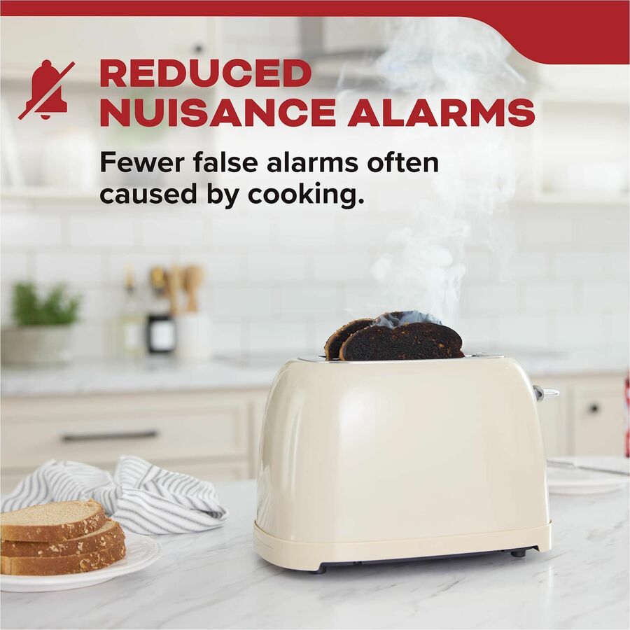 Kidde Smoke Alarm - Alternate-Image8