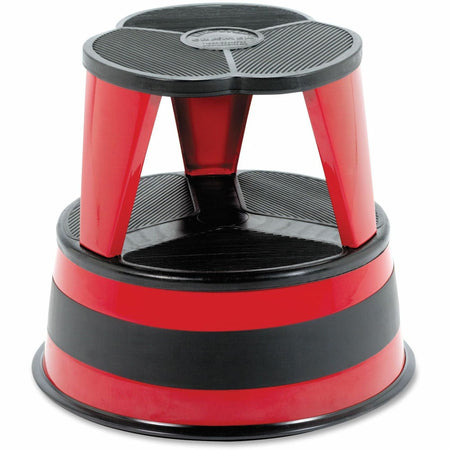 Kik-Step Original All-Steel Stool - 2000