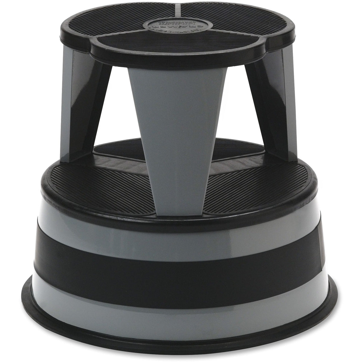 Kik-Step Original All-Steel Stool - 2000