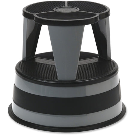 Kik-Step Original All-Steel Stool - 2000