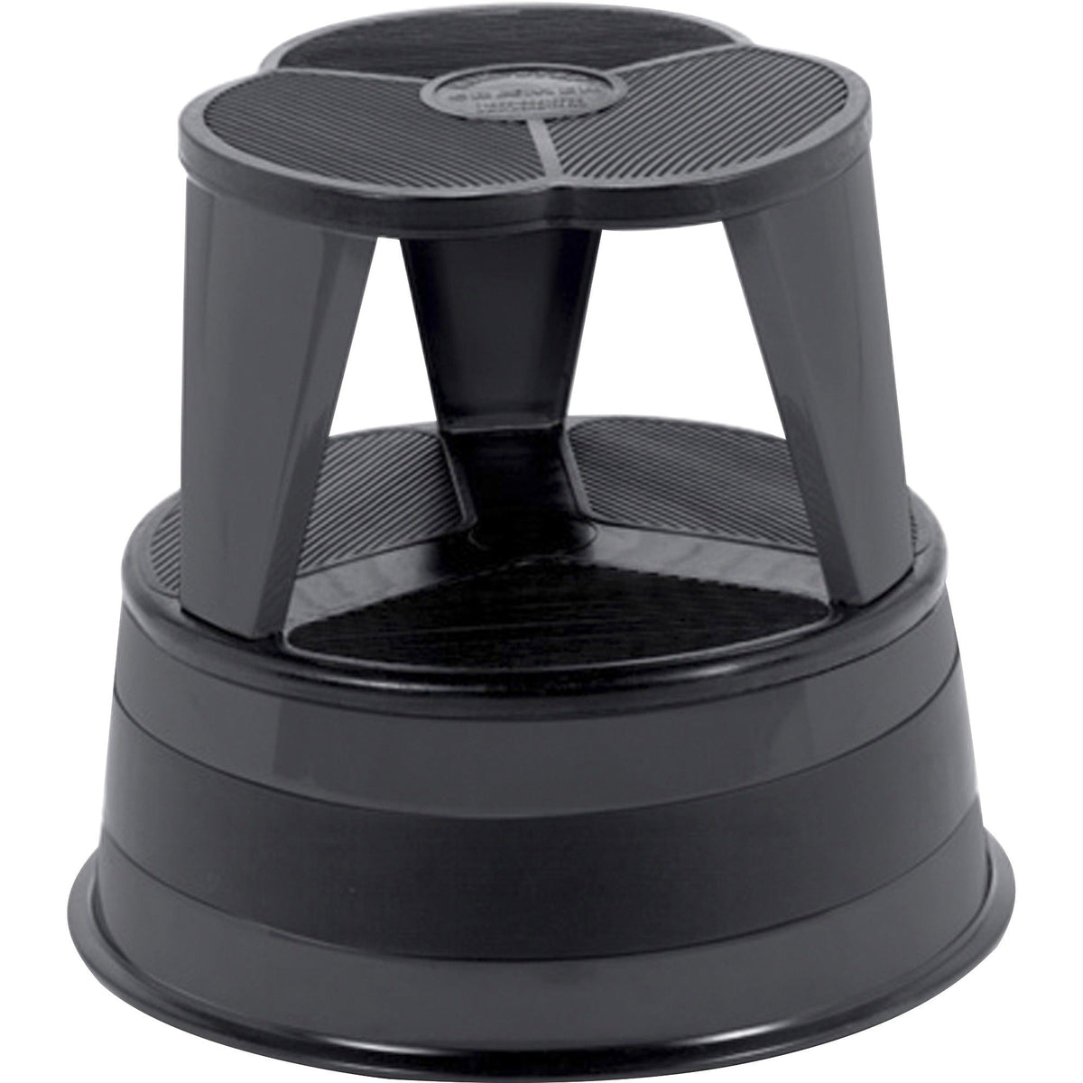 Kik-Step Original All-Steel Stool - 2000