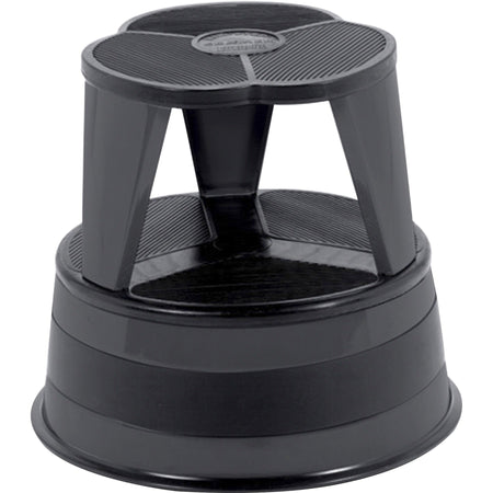 Kik-Step Original All-Steel Stool - 2000