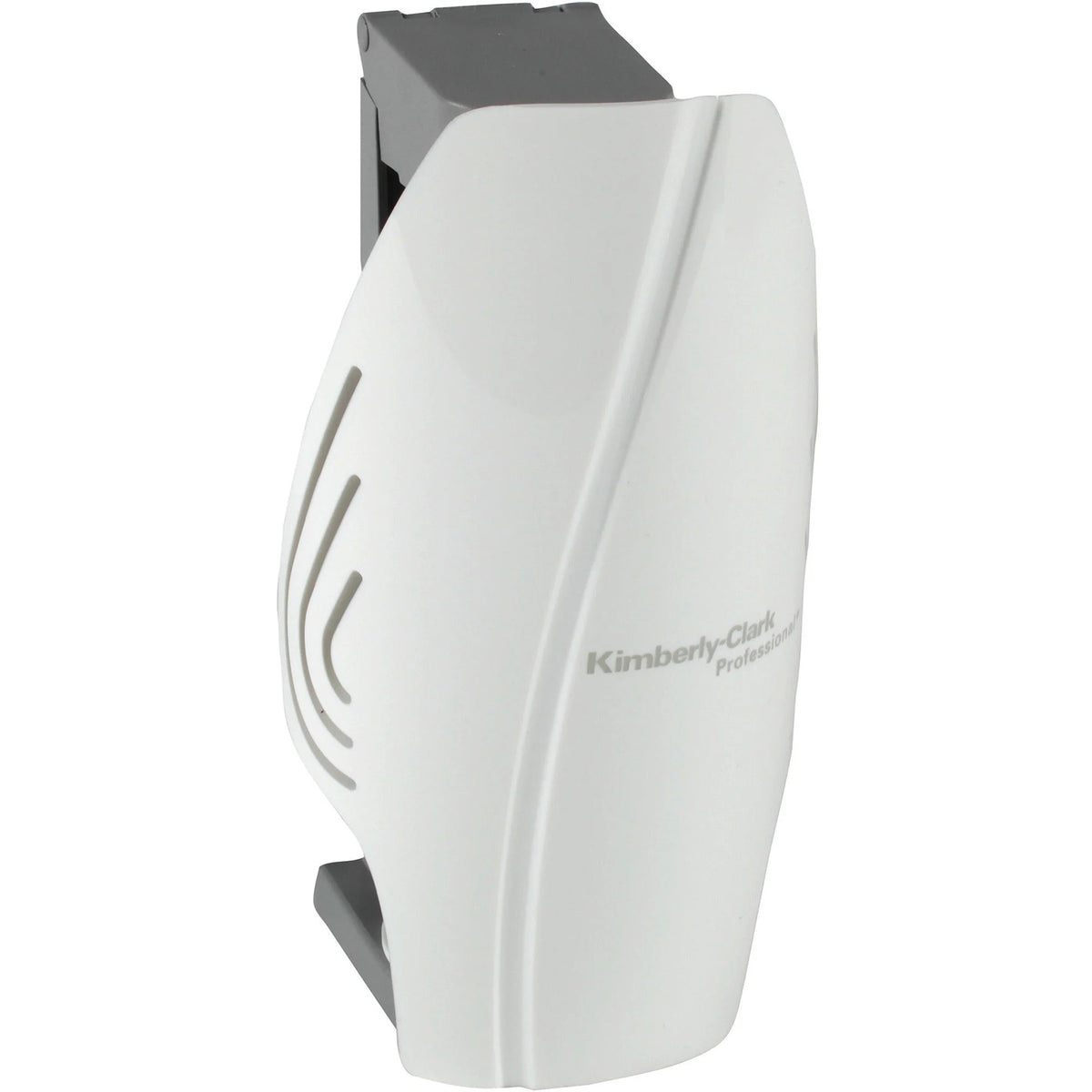 Kimberly-Clark Professional Air Freshener Dispenser: 60-Day Refill Life - Fresheners
