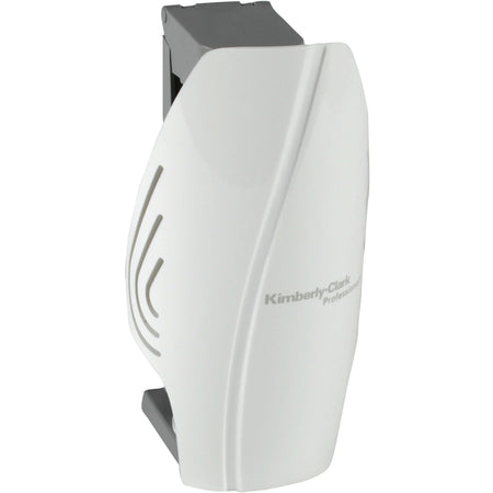Kimberly-Clark Professional Air Freshener Dispenser: 60-Day Refill Life - Fresheners