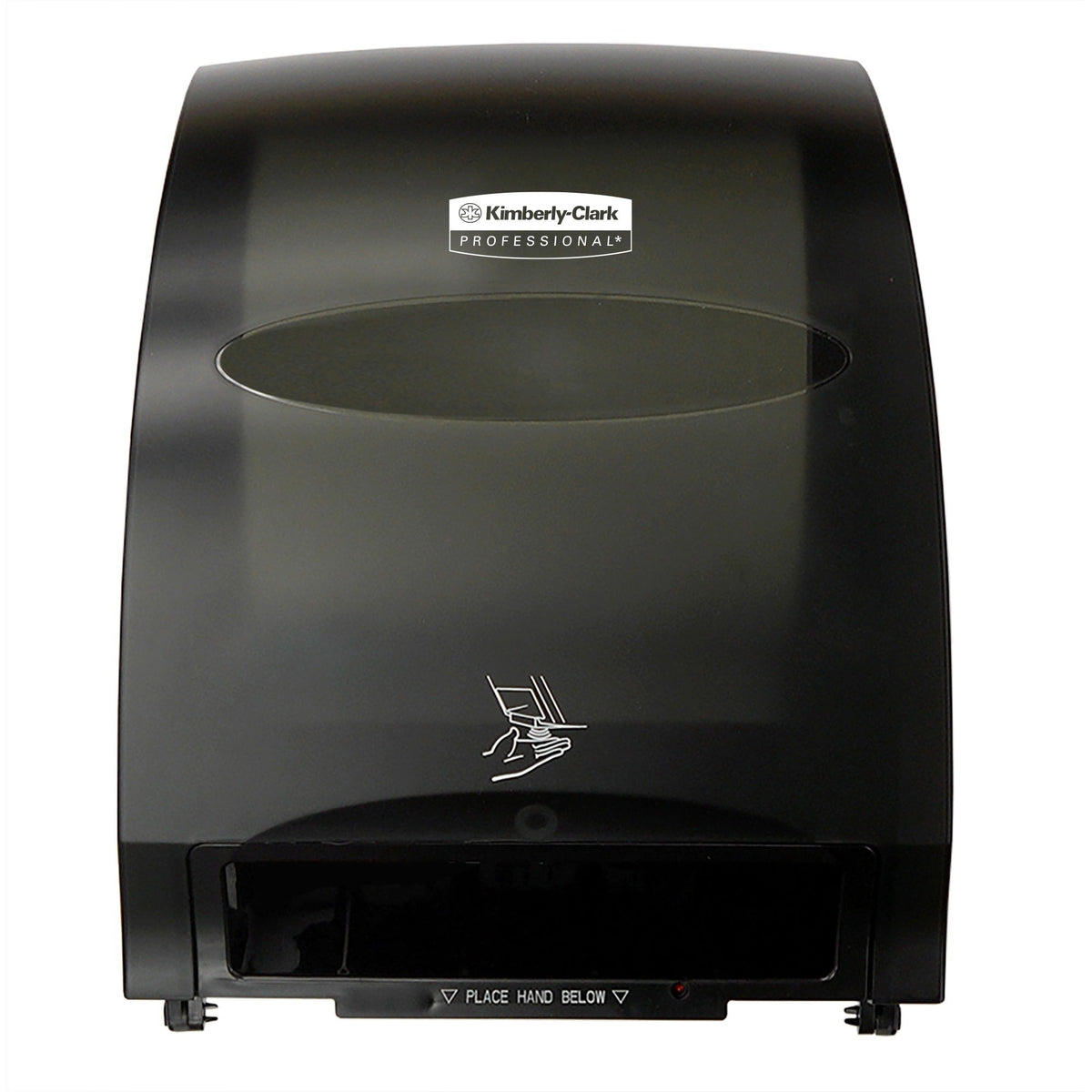 Kimberly-Clark Professional Electronic Touchless Roll Towel Dispenser - Paper Dispensers
