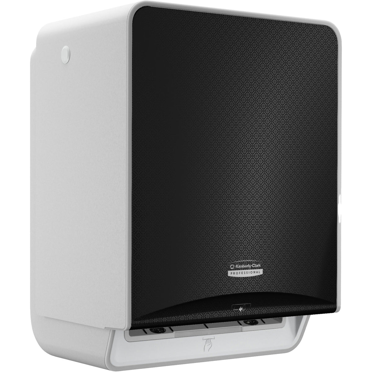 Kimberly-Clark Professional ICON Auto Roll Towel Dispenser - 2000