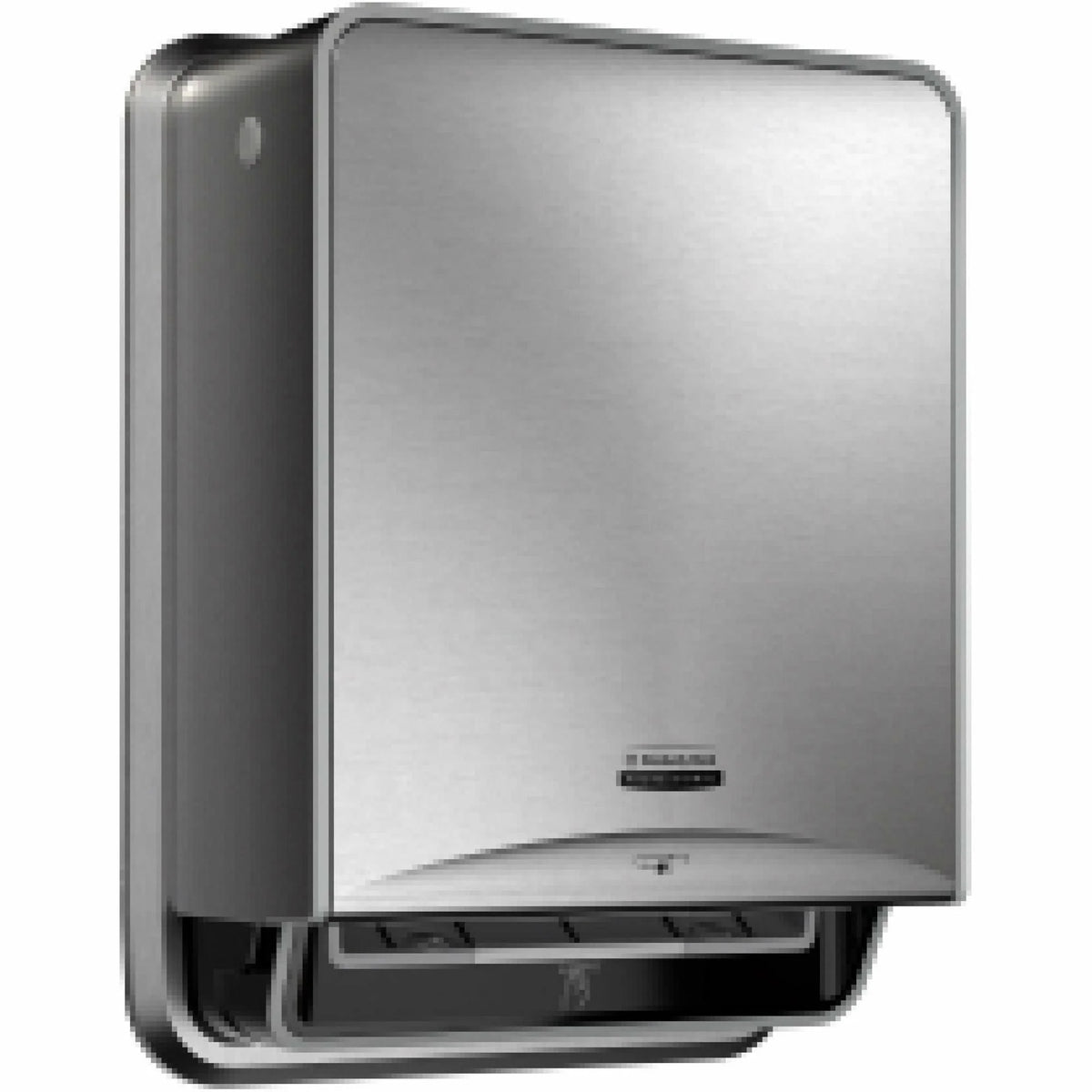 Kimberly-Clark Professional ICON Automatic Roll Towel Dispenser Housing - Paper Dispensers