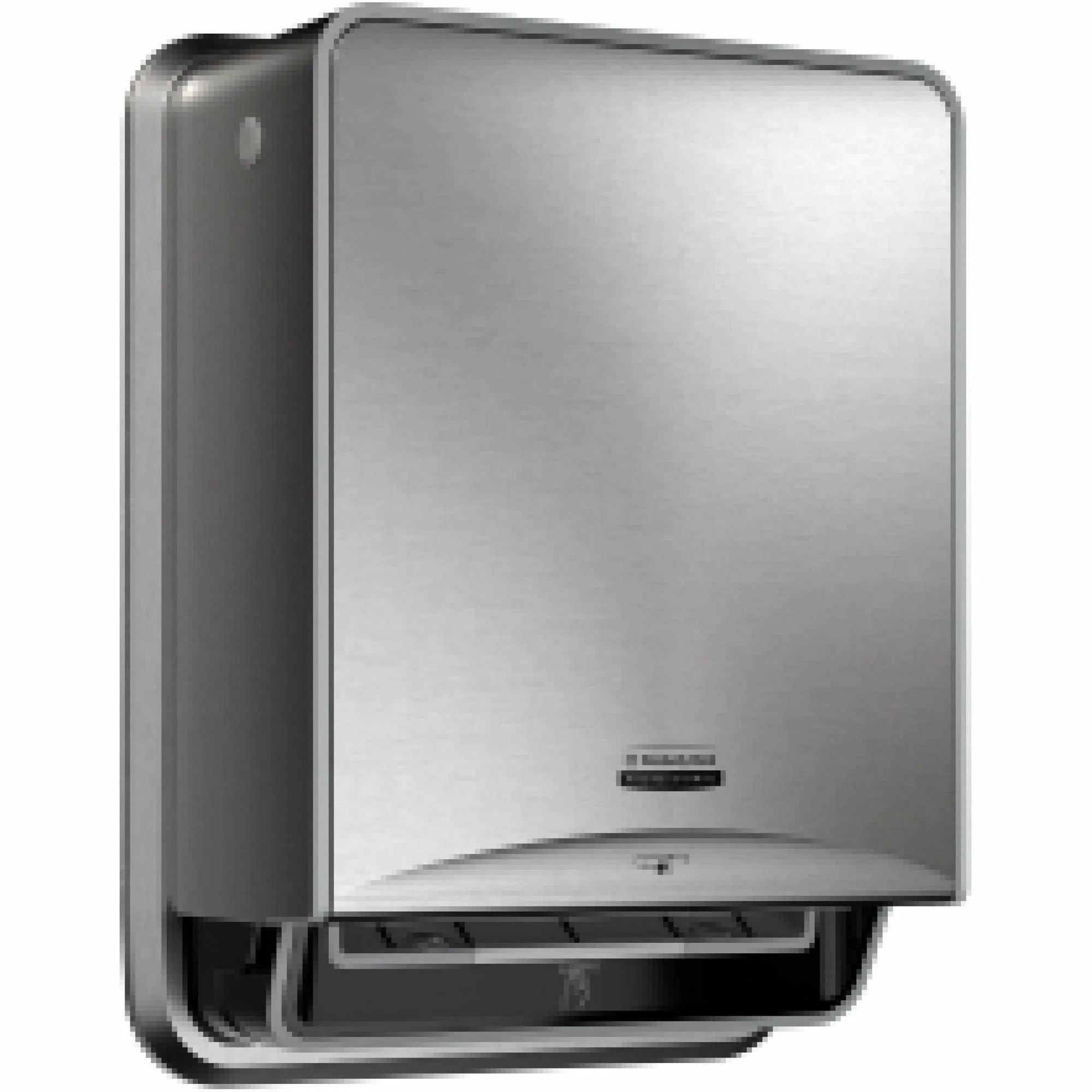 Kimberly-Clark Professional ICON Automatic Roll Towel Dispenser Housing - Paper Dispensers