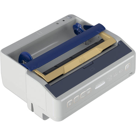 Kimberly-Clark Professional ICON Automatic Towel Module - 2000