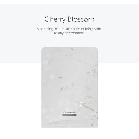 Kimberly-Clark Professional ICON Electronic Skin Care Dispenser Faceplate - Alternate-Image1
