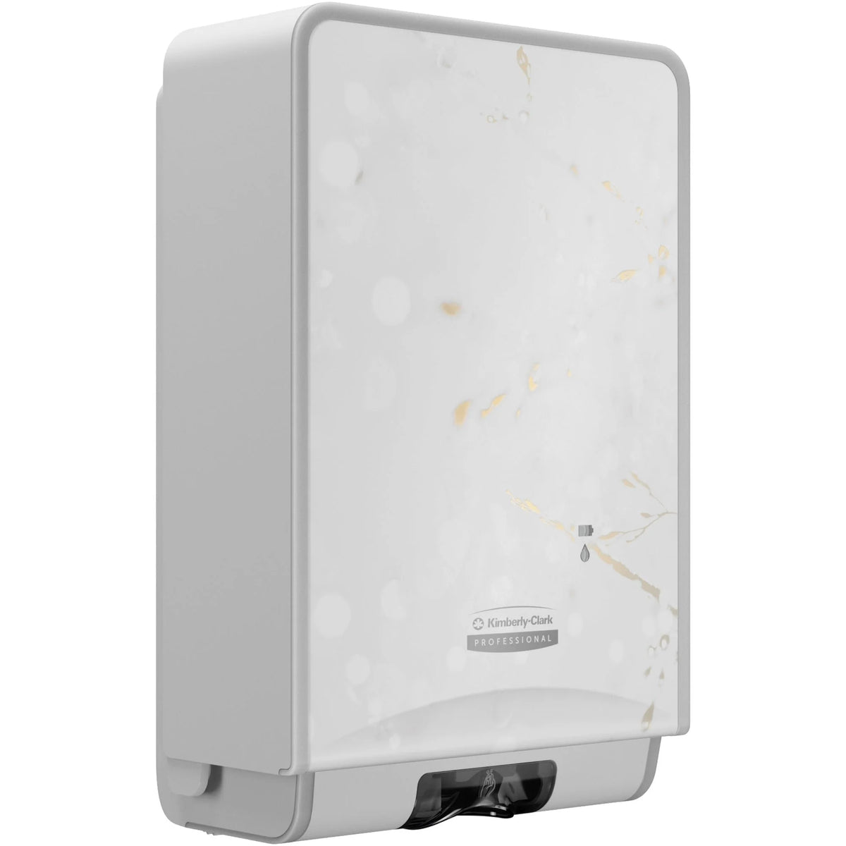 Kimberly-Clark Professional ICON Electronic Skin Care Dispenser - Touch-free Hygienic Cherry Blossom - Dispensers &