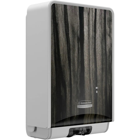 Kimberly-Clark Professional ICON Electronic Skin Care Dispenser - Touch-free Hygienic Solution - Dispensers & Refills