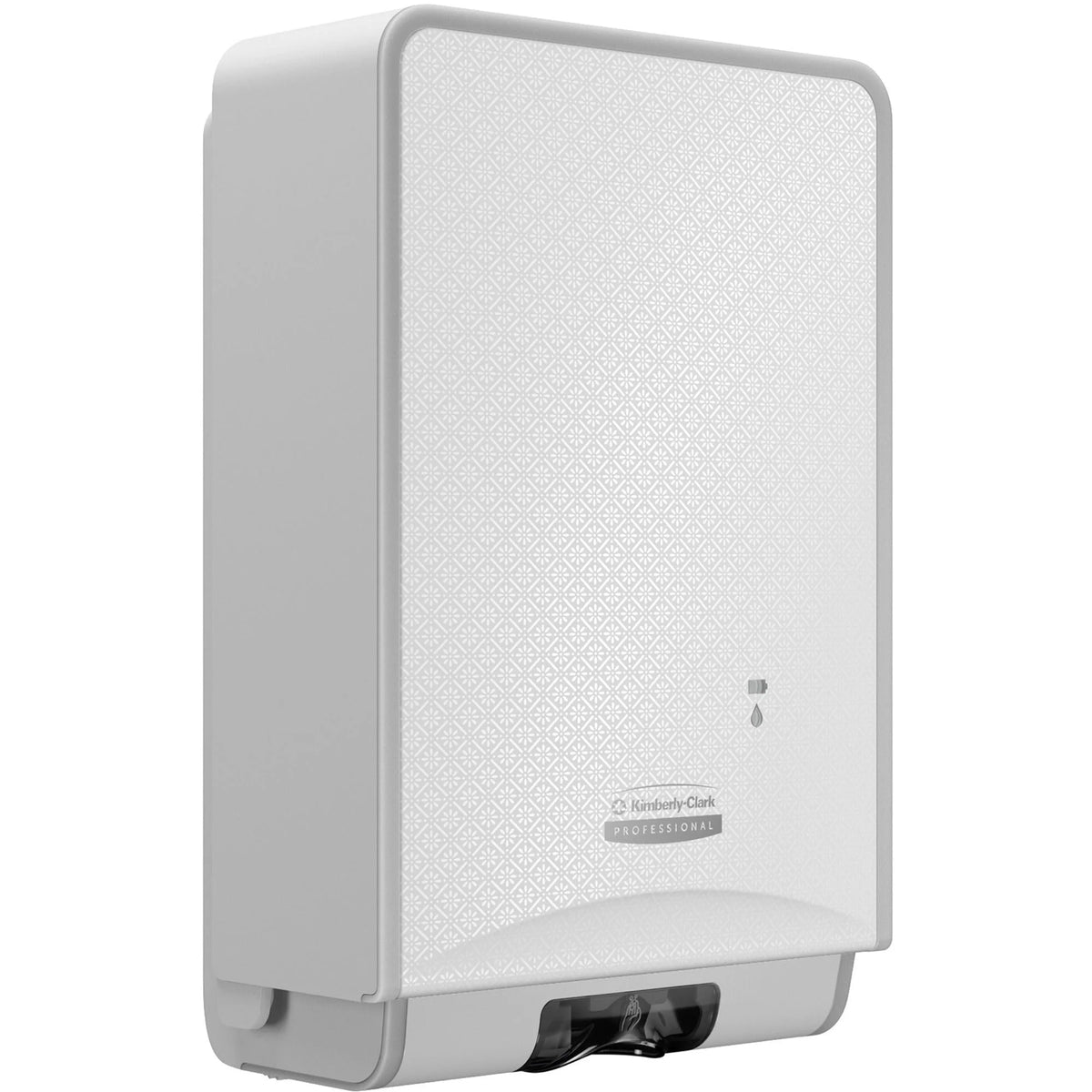 Kimberly-Clark Professional ICON Electronic Skin Care Dispenser - Touch-free Hygienic Solution - Dispensers & Refills