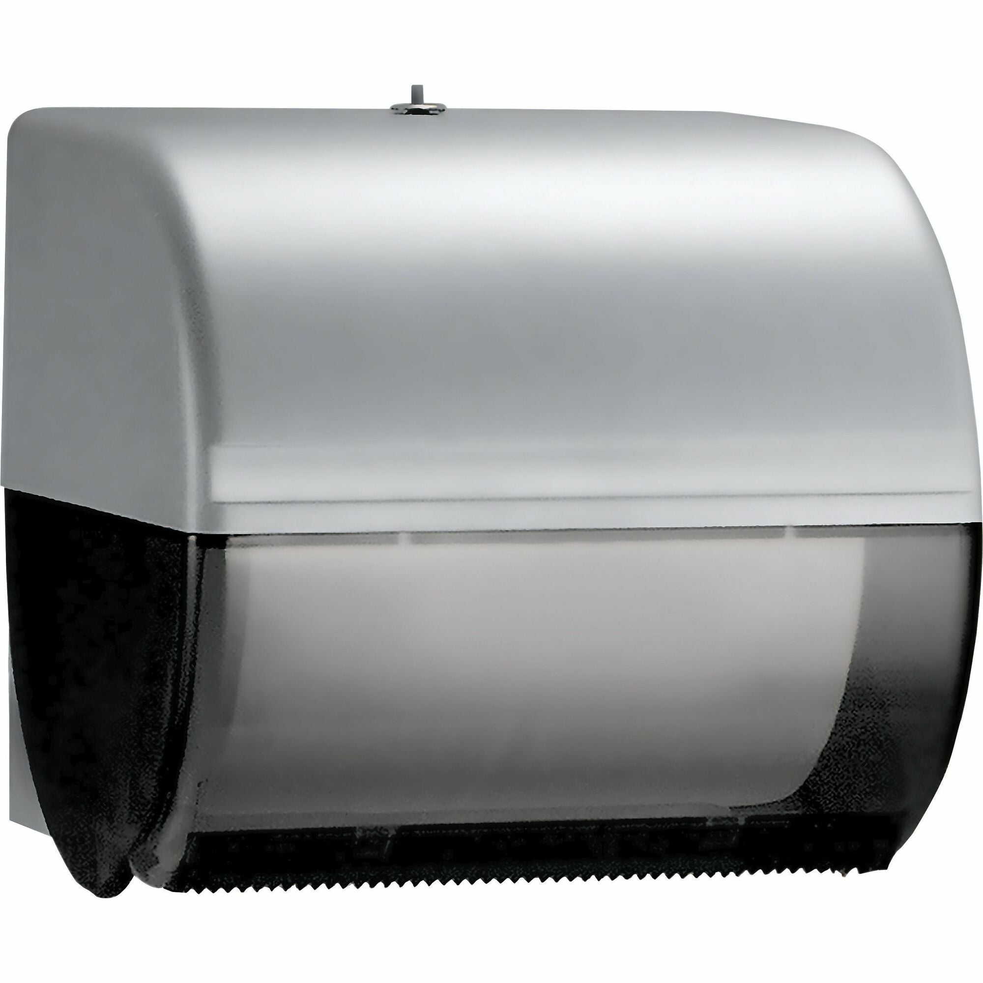 Kimberly-Clark Professional Omni Hard Roll Towel Dispenser - 2000