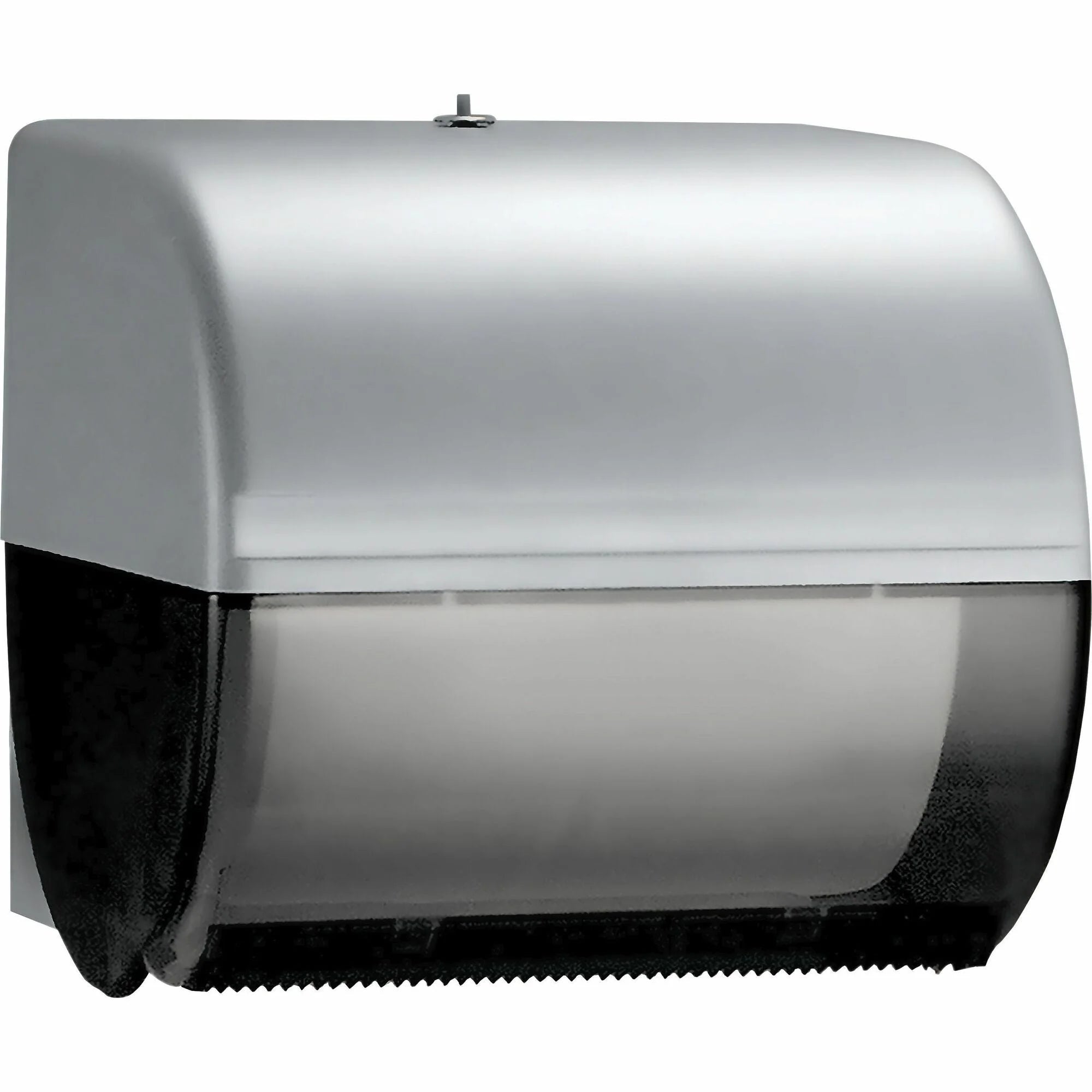 Kimberly-Clark Professional Omni Touchless Towel Dispenser - Compact & Durable - Paper Dispensers