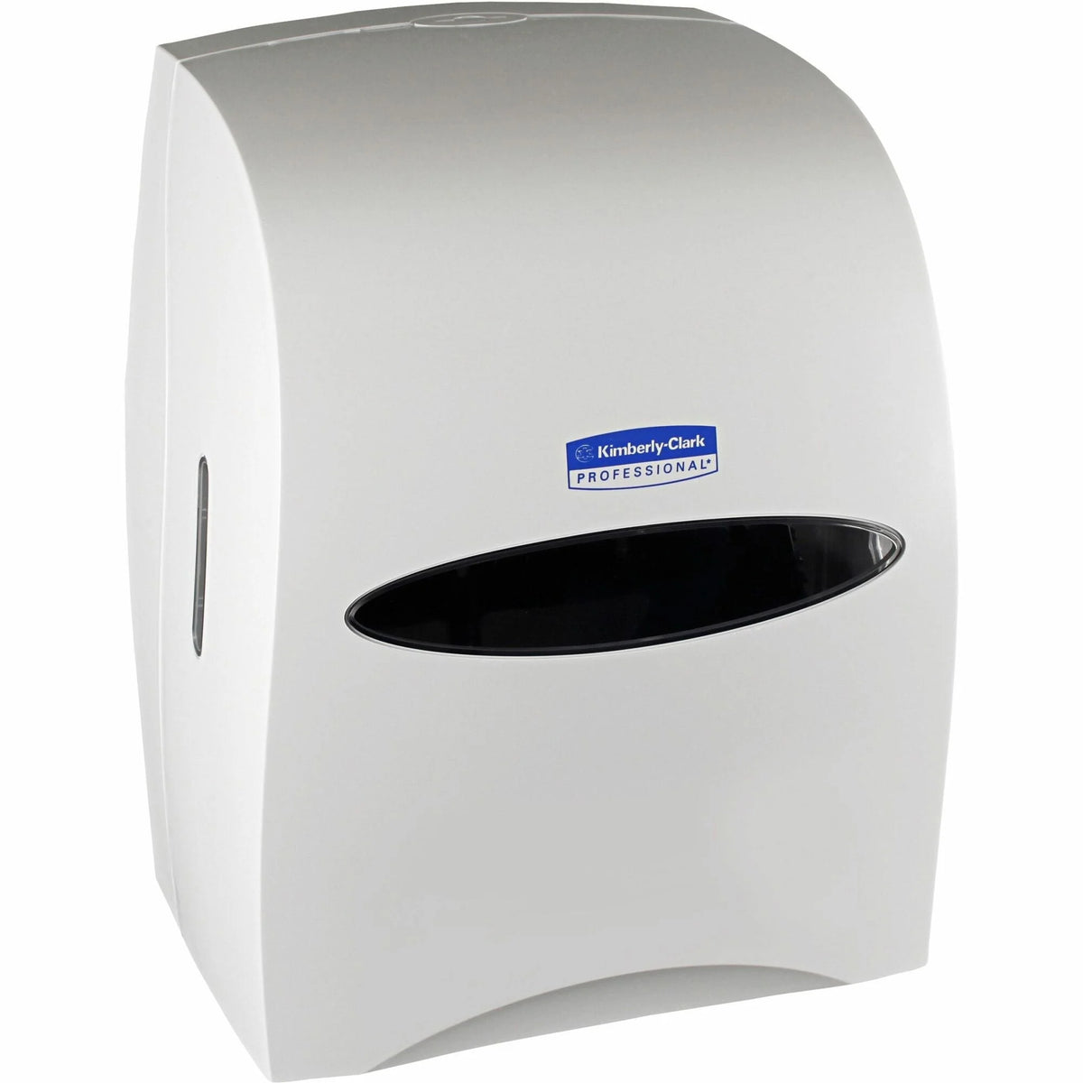 Kimberly-Clark Professional Sanitouch Hard Roll Towel Dispenser - Touch-Free - Paper Dispensers