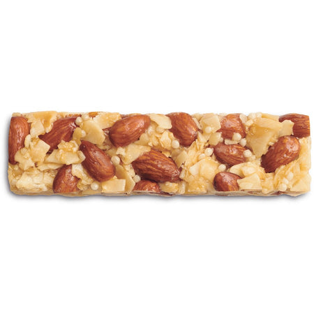 KIND Almond & Coconut Bars - Alternate-Image3