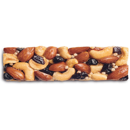 KIND Blueberry Vanilla Cashew Nut Bars - Alternate-Image3