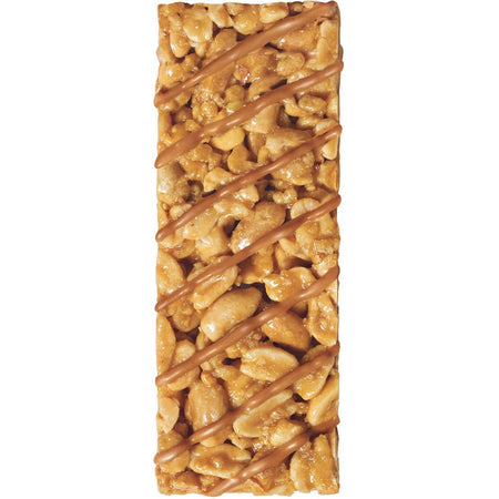 KIND Crunchy Peanut Butter Protein Bars - Alternate-Image3