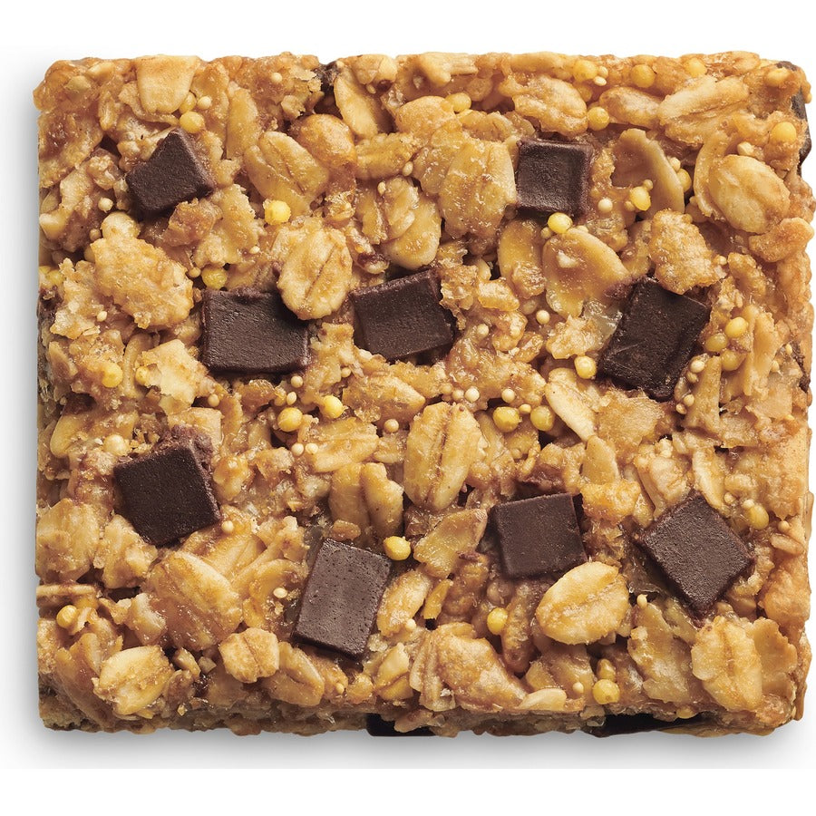 KIND Dark Chocolate Chunk Healthy Grains Bars - Alternate-Image3