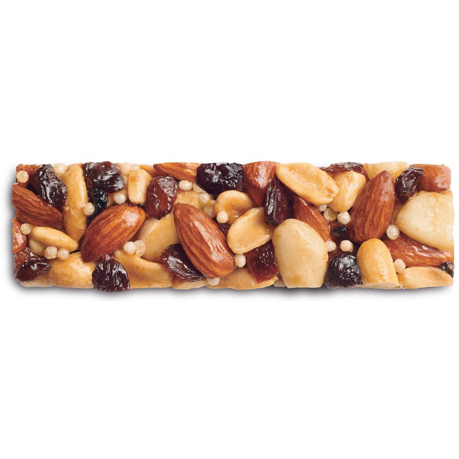 KIND Fruit and Nut Bar - Alternate-Image3