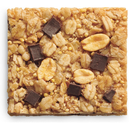 KIND Healthy Grain Peanut Butter Dark Chocolate - Alternate-Image3