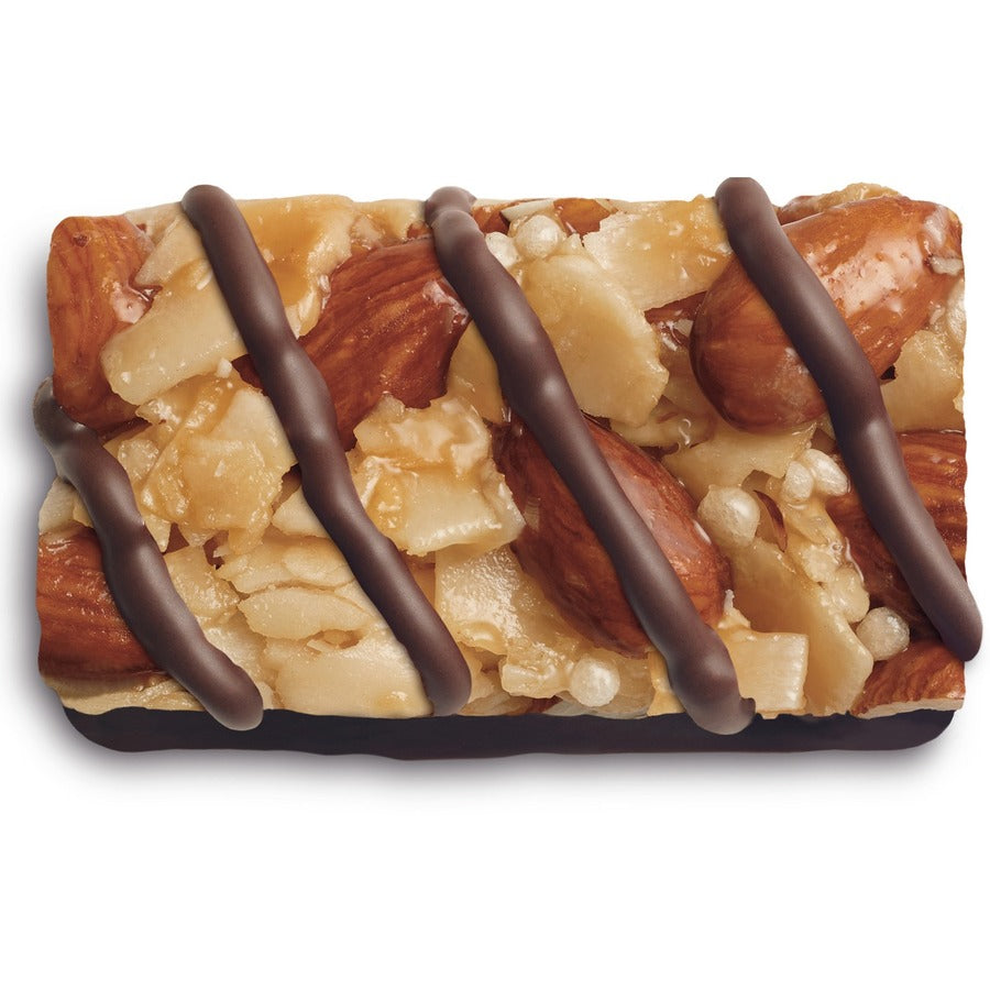 KIND Minis Dark Chocolate Nut Bars Variety - Alternate-Image5