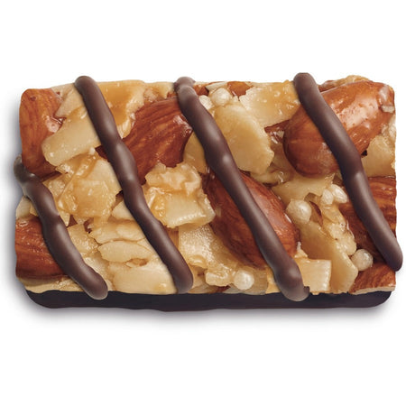 KIND Minis Dark Chocolate Nut Bars Variety - Alternate-Image5