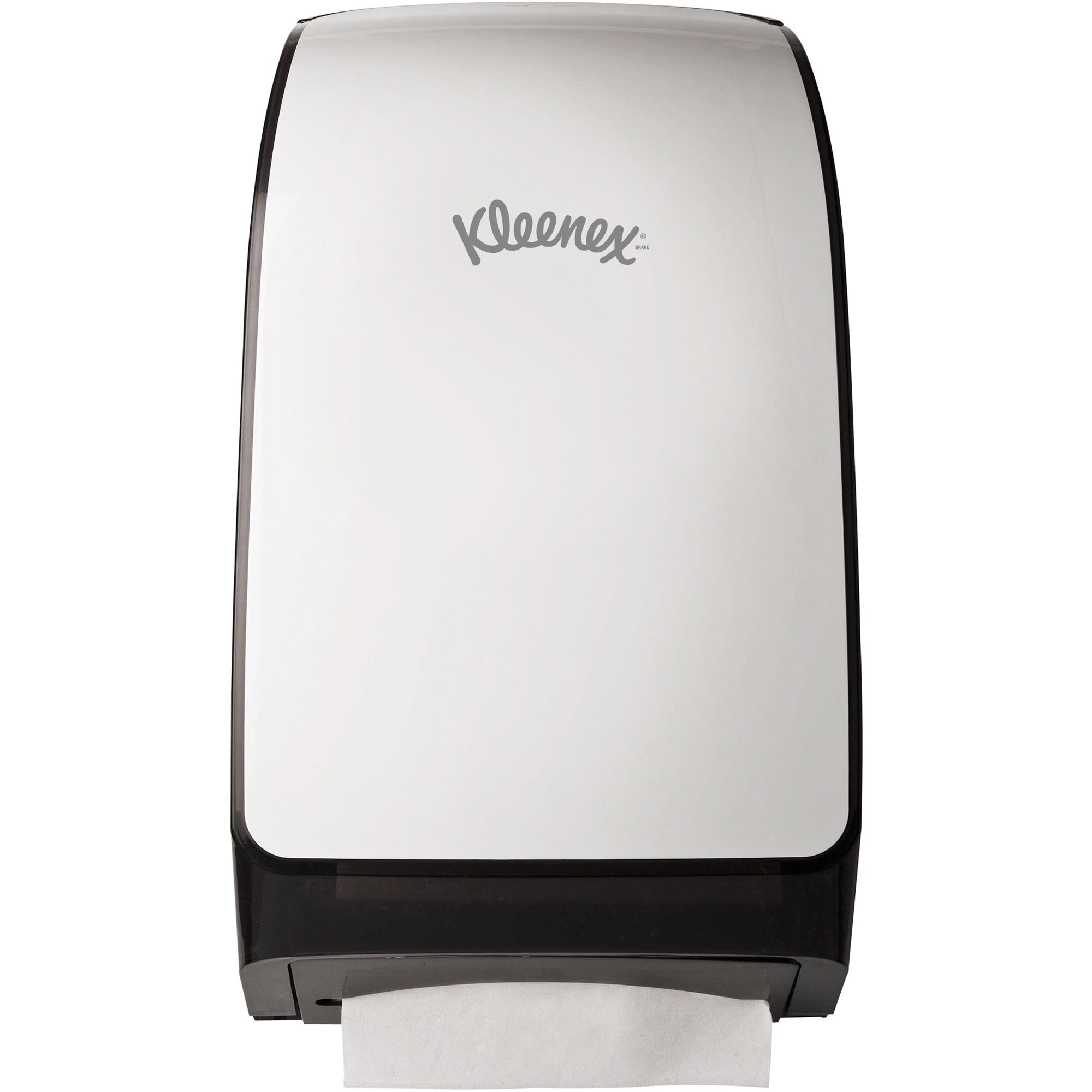 Kleenex Mod Scottfold Folded Towel Dispenser - 2000