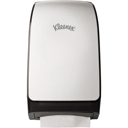 Kleenex Mod Scottfold Folded Towel Dispenser - 2000