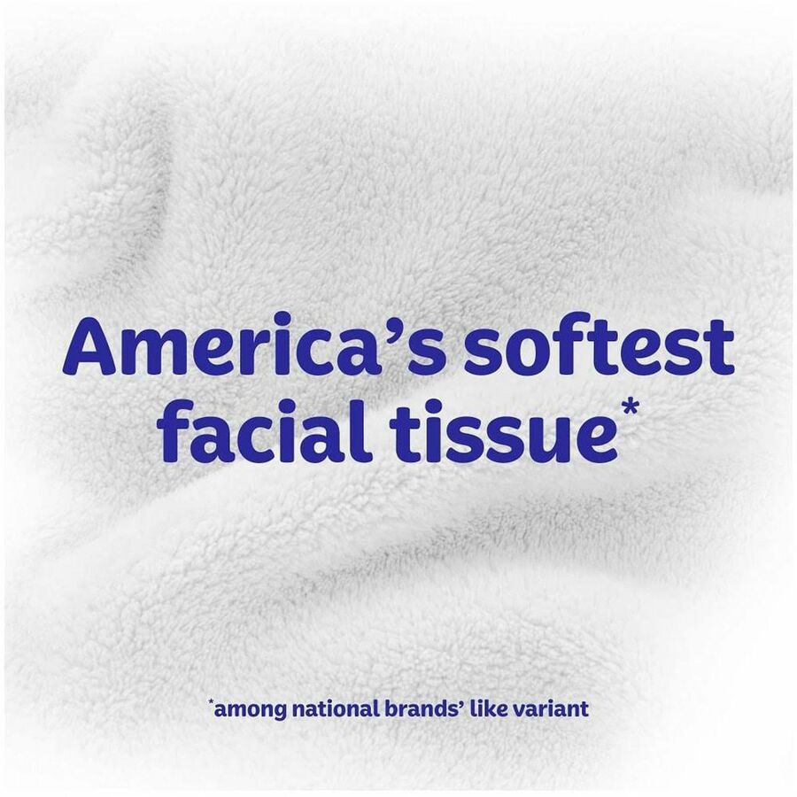 Kleenex On-the-Go Slim Wallet Pack - 30 Facial Tissue-Count - Alternate-Image2