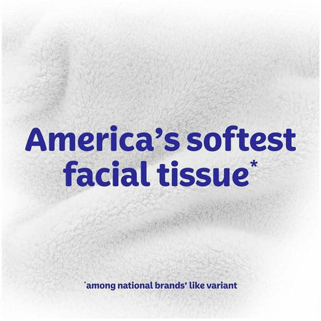 Kleenex On-the-Go Slim Wallet Pack - 30 Facial Tissue-Count - Alternate-Image2