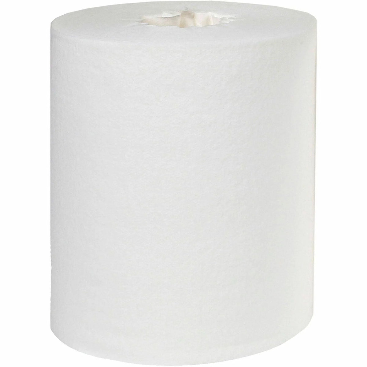 Kleenex Premiere Center-Pull Towels: 1-Ply 8x15’’ 250 Sheets/Roll - Paper Towels