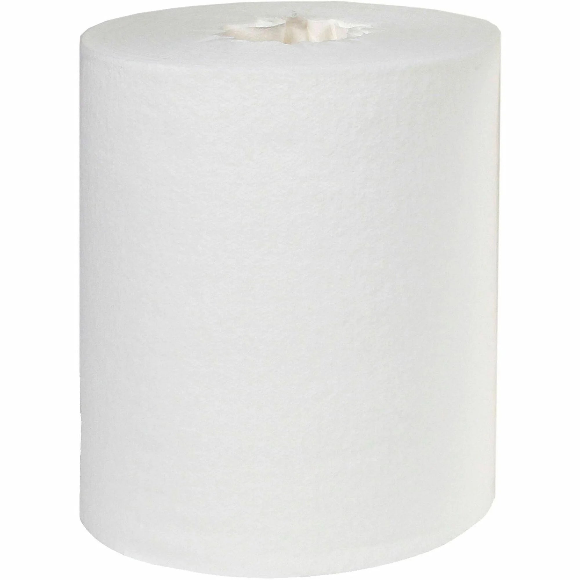 Kleenex Premiere Center-Pull Towels: 1-Ply 8x15’’ 250 Sheets/Roll - Paper Towels