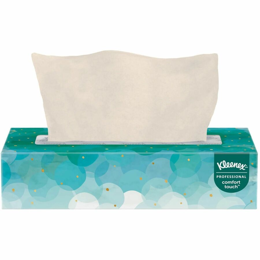 Kleenex Professional Facial Tissue for Business - Alternate-Image3