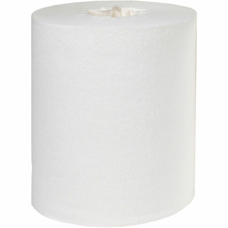 Kleenex Premiere Center-Pull Towels - 2000