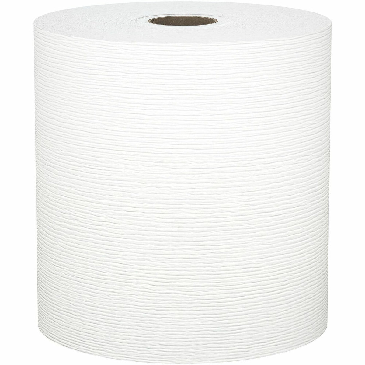 Kleenex Universal Hard Roll Paper Towels - 2000