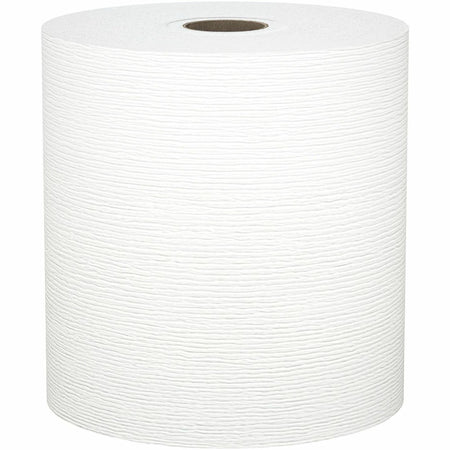 Kleenex Universal Hard Roll Paper Towels - 2000
