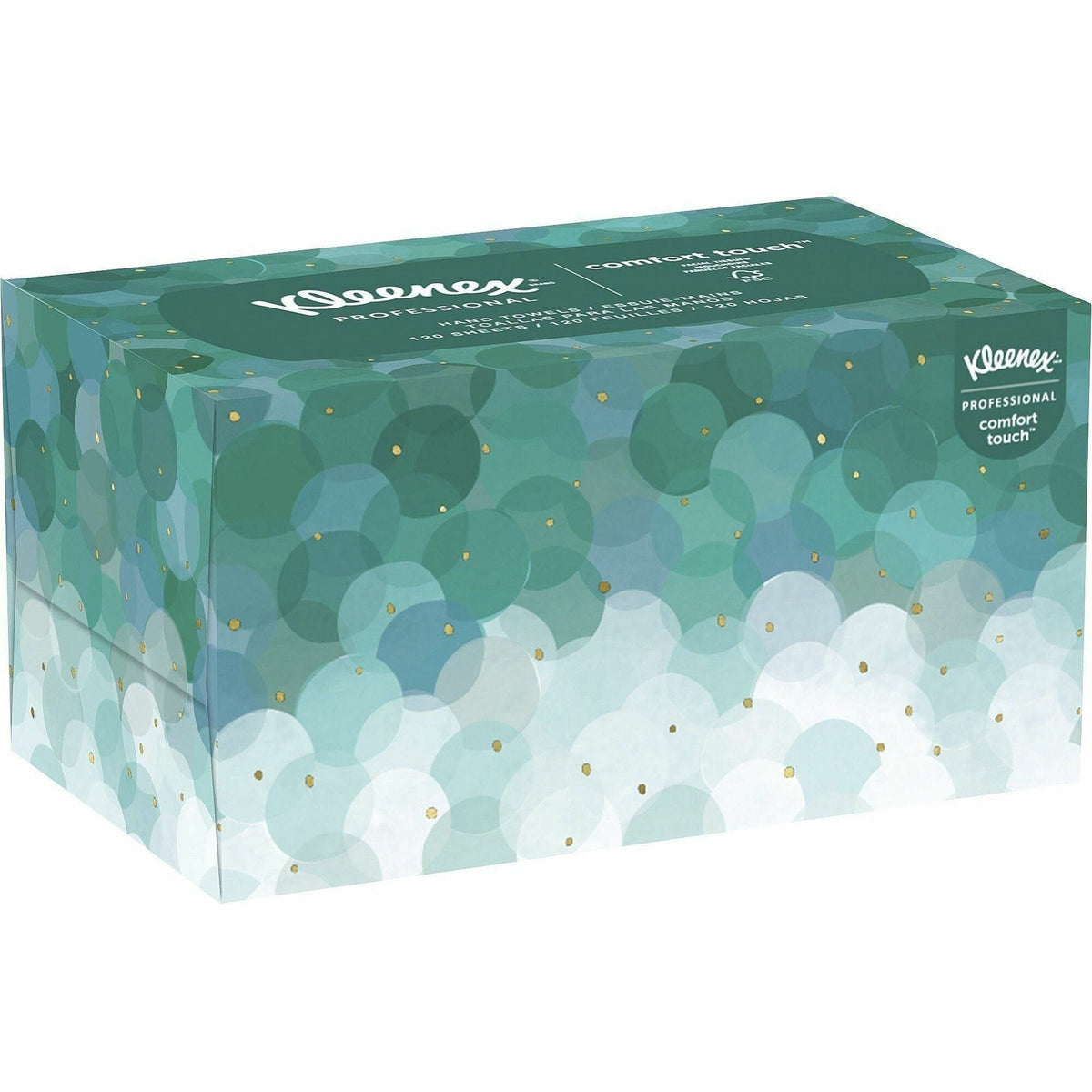 Kleenex Ultra Soft Hand Towels - 2000