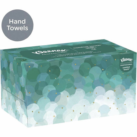 Kleenex Ultra Soft Hand Towels - Alternate-Image2