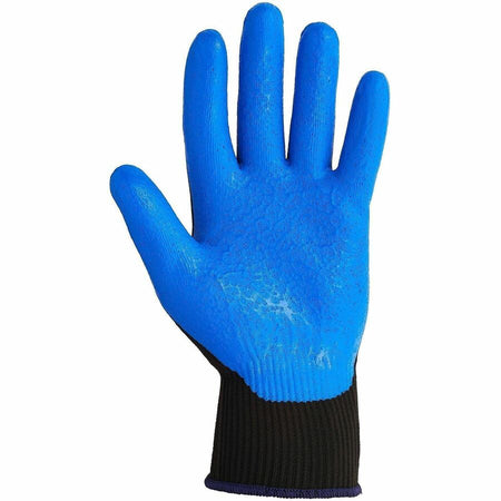 KleenGuard G40 Multi-Purpose Work Gloves - Front