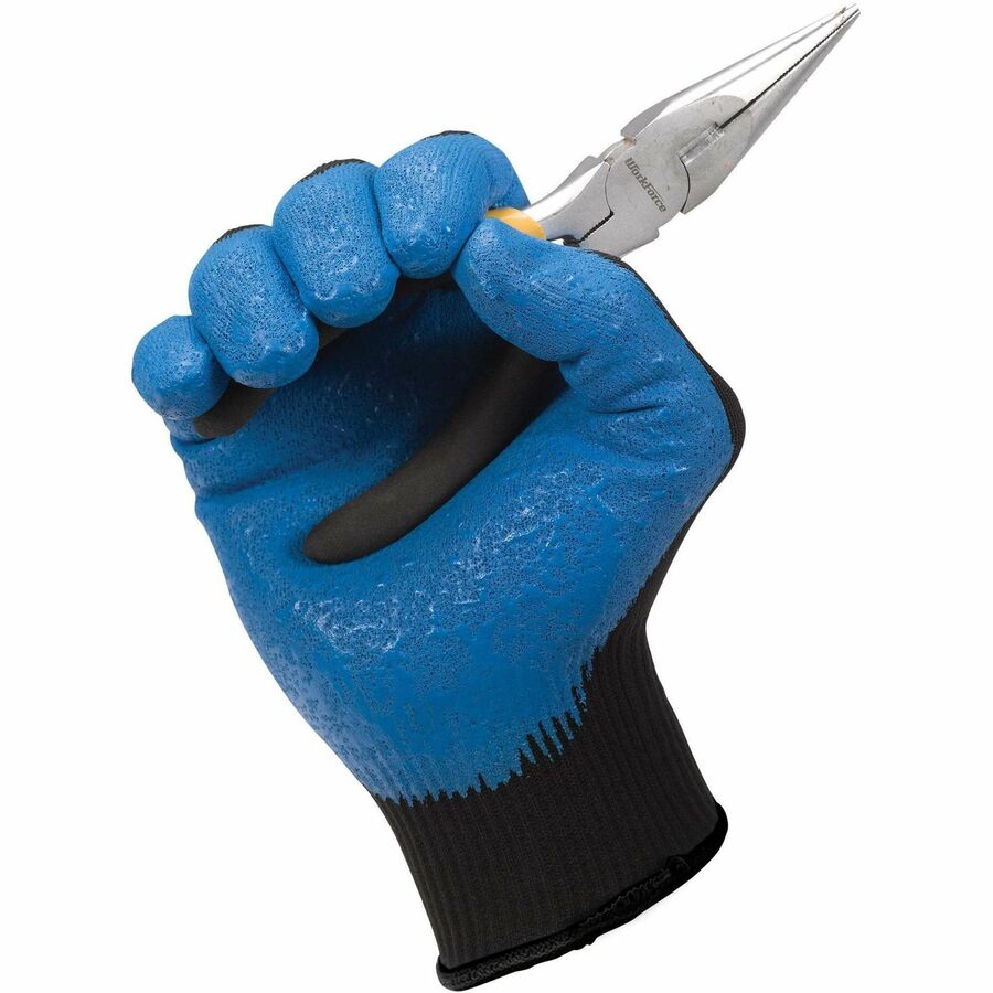 KleenGuard G40 Multi-Purpose Work Gloves - Alternate-Image2