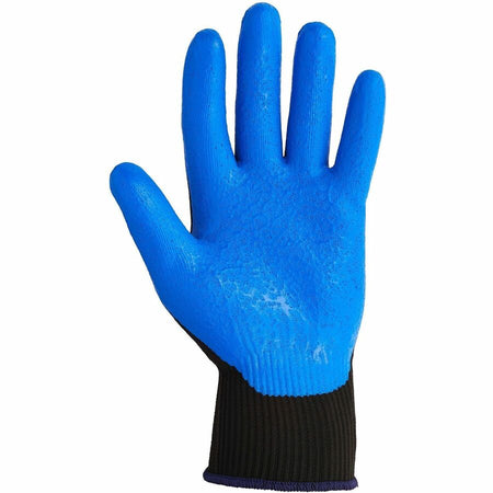 KleenGuard G40 Multi-Purpose Work Gloves - Alternate-Image1