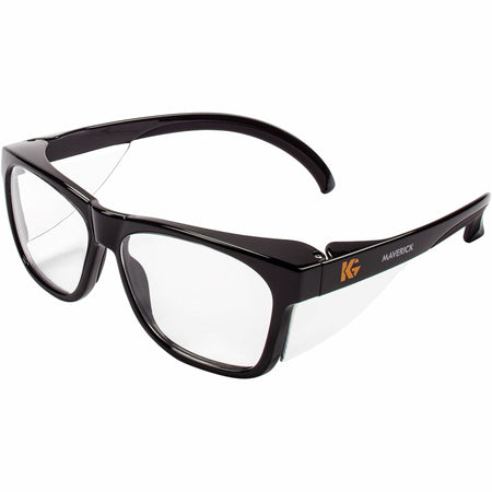 Kleenguard Maverick Safety Eyewear - 2000