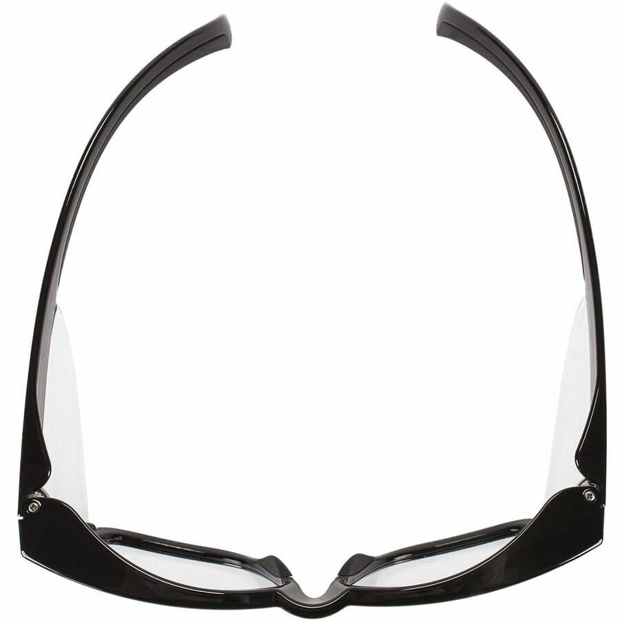 Kleenguard Maverick Safety Eyewear - Top